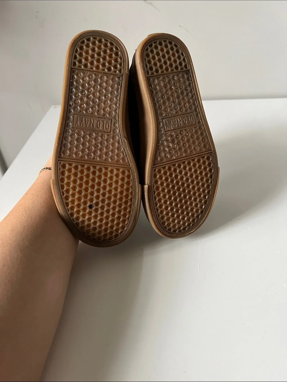 Boys Old Navy Shoes